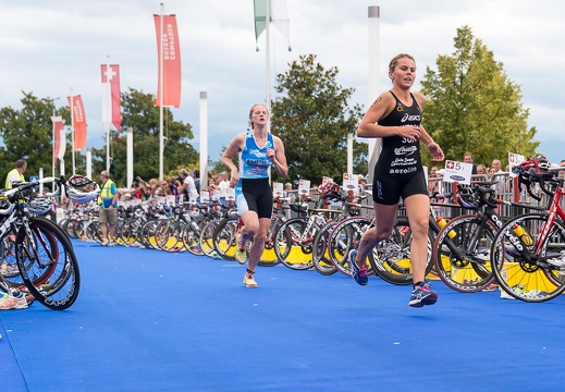 Tri Lausanne 2014-03